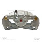 Dynamic Friction 331-72037 Disc Brake Caliper - Front Left - view 4