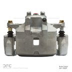 Dynamic Friction 331-72037 Disc Brake Caliper - Front Left - view 3