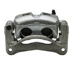 Dynamic Friction 331-72056 Disc Brake Caliper - Front Right - view 1