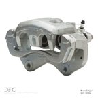 Dynamite Friction 331-72058 Disc Brake Caliper - Front Right - view 2