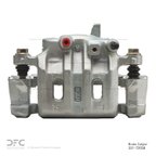 Dynamite Friction 331-72058 Disc Brake Caliper - Front Right - view 3