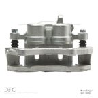 Dynamic Friction 331-72059 Disc Brake Caliper - Front Left - view 5
