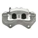 Dynamic Friction 331-72059 Disc Brake Caliper - Front Left - view 1
