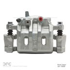Dynamic Friction 331-72059 Disc Brake Caliper - Front Left - view 3