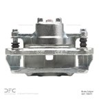 Dynamite Friction 331-72071 Disc Brake Caliper - Front Left - view 5