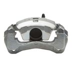 Dynamite Friction 331-72071 Disc Brake Caliper - Front Left - view 1