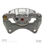 Dynamic Friction 331-72075 Disc Brake Caliper - Front Left - view 4