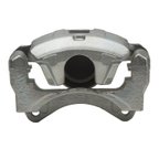 Dynamic Friction 331-72075 Disc Brake Caliper - Front Left - view 1
