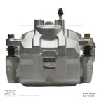 Dynamic Friction 331-72075 Disc Brake Caliper - Front Left - view 3