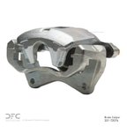 Dynamite Friction 331-72076 Disc Brake Caliper - Front Right - view 2