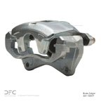 Dynamite Friction 331-72077 Disc Brake Caliper - Front Left - view 2