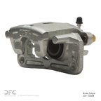 Dynamic Friction 331-72608 Disc Brake Caliper - Rear Right - view 2
