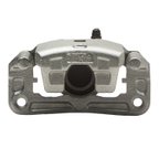 Dynamic Friction 331-72608 Disc Brake Caliper - Rear Right - view 1