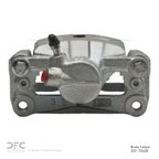 Dynamite Friction 331-72620 Disc Brake Caliper - Rear Right - view 4