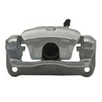 Dynamite Friction 331-72620 Disc Brake Caliper - Rear Right - view 1