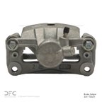 Dynamite Friction 331-72621 Disc Brake Caliper - Rear Left - view 4