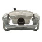 Dynamite Friction 331-72621 Disc Brake Caliper - Rear Left - view 1