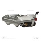 Dynamic Friction 331-72630 Disc Brake Caliper - Rear Right - view 2