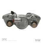 Dynamic Friction 331-72630 Disc Brake Caliper - Rear Right - view 4