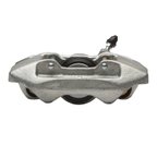 Dynamic Friction 331-72630 Disc Brake Caliper - Rear Right - view 1