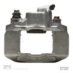 Dynamic Friction 331-72630 Disc Brake Caliper - Rear Right - view 3