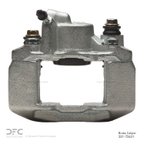 Dynamite Friction 331-72631 Disc Brake Caliper - Rear Left - view 3