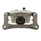 Dynamic Friction 331-72632 Disc Brake Caliper - Rear Right - view 1