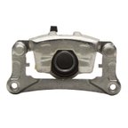 Dynamic Friction 331-72633 Disc Brake Caliper - Rear Left - view 1