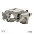 Dynamite Friction 331-72636 Disc Brake Caliper - Rear Right - view 2