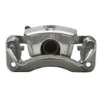 Dynamic Friction 331-72637 Disc Brake Caliper - Rear Left - view 1