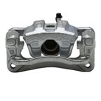 Dynamic Friction 331-72638 Disc Brake Caliper - Rear Right - view 1