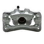 Dynamic Friction 331-72639 Disc Brake Caliper - Rear Left - view 1