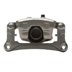 Dynamic Friction 331-72640 Disc Brake Caliper - Rear Right - view 1