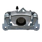 Dynamic Friction 331-72645 Disc Brake Caliper - Rear Left - view 1