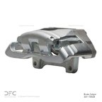 Dynamite Friction 331-73020 Disc Brake Caliper - Front Right - view 2