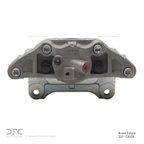 Dynamite Friction 331-73020 Disc Brake Caliper - Front Right - view 4