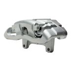 Dynamite Friction 331-73040 Disc Brake Caliper - Front Right - view 2