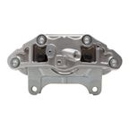 Dynamite Friction 331-73040 Disc Brake Caliper - Front Right - view 5