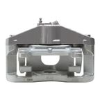 Dynamite Friction 331-73040 Disc Brake Caliper - Front Right - view 6