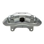 Dynamite Friction 331-73040 Disc Brake Caliper - Front Right - view 1