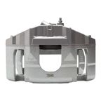 Dynamite Friction 331-73040 Disc Brake Caliper - Front Right - view 3