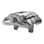 Dynamite Friction 331-73041 Disc Brake Caliper - Front Left - view 2