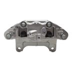 Dynamite Friction 331-73041 Disc Brake Caliper - Front Left - view 5