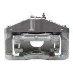 Dynamite Friction 331-73041 Disc Brake Caliper - Front Left - view 6