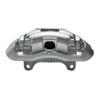 Dynamite Friction 331-73041 Disc Brake Caliper - Front Left - view 1