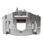 Dynamite Friction 331-73041 Disc Brake Caliper - Front Left - view 3
