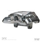 Dynamic Friction 331-73046 Disc Brake Caliper - Front Right - view 2