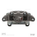 Dynamic Friction 331-73046 Disc Brake Caliper - Front Right - view 4