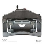 Dynamic Friction 331-73046 Disc Brake Caliper - Front Right - view 5