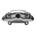 Dynamic Friction 331-73046 Disc Brake Caliper - Front Right - view 1
